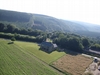 paramoteur_DSCI0077.JPG