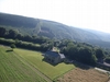 paramoteur_DSCI0078.JPG