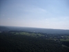 paramoteur_DSCI0079.JPG
