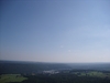paramoteur_DSCI0080.JPG