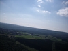 paramoteur_DSCI0081.JPG