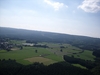 paramoteur_DSCI0082.JPG