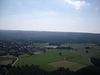 paramoteur_DSCI0084.JPG