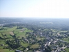 paramoteur_DSCI0086.JPG