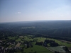paramoteur_DSCI0088.JPG