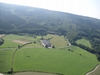 paramoteur_DSCI0089.JPG
