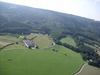 paramoteur_DSCI0090.JPG