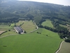 paramoteur_DSCI0091.JPG