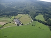 paramoteur_DSCI0092.JPG