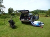 paramoteur_P1030159.JPG