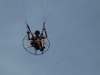 paramoteur_P1030168.JPG