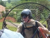 paramoteur_P1030180.JPG