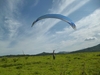 paramoteur_P1030467.JPG