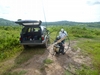 paramoteur_P1030471.JPG