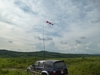 paramoteur_P1030477.JPG