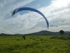 paramoteur_P1030478.JPG