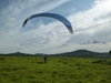 paramoteur_P1030479.JPG