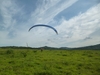 paramoteur_P1030480.JPG