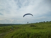 paramoteur_P1030497.JPG