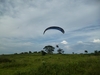 paramoteur_P1030507.JPG