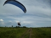 paramoteur_P1030508.JPG