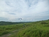 paramoteur_P1030513.JPG