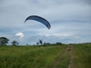 paramoteur_P1030517.JPG