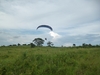 paramoteur_P1030530.JPG