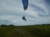 paramoteur_P1030531.JPG