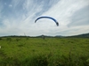 paramoteur_P1030532.JPG