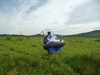 paramoteur_P1030535.JPG