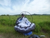 paramoteur_P1030536.JPG