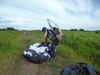 paramoteur_P1030537.JPG