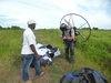 paramoteur_P1030538.JPG