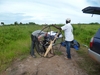 paramoteur_P1030540.JPG