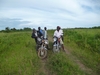 paramoteur_P1030543.JPG