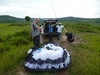 paramoteur_P1030544.JPG
