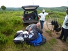 paramoteur_P1030545.JPG