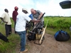 paramoteur_P1030552.JPG