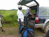 paramoteur_P1030559.JPG