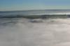 paramoteur_mini-prints132.jpg