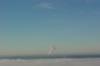 paramoteur_mini-prints134.jpg