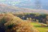 paramoteur_mini-prints142.jpg