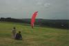 paramoteur_larochemai20051.jpg