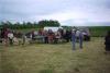 paramoteur_larochemai200511.jpg