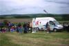 paramoteur_larochemai20052.jpg