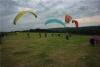 paramoteur_larochemai20053.jpg