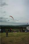 paramoteur_larochemai20054.jpg