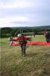 paramoteur_larochemai20055.jpg