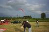 paramoteur_larochemai20056.jpg